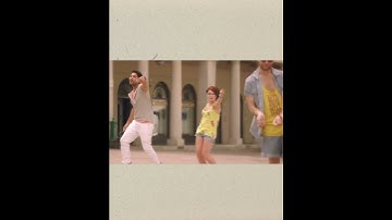 Thumbnail of Sweety song race gurram#love