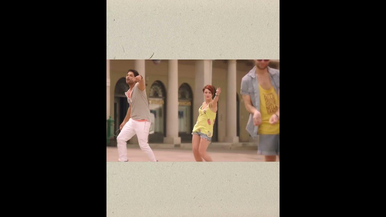 Sweety song race gurram#love