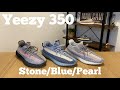 adidas gazelle silver green womens ADIDAS YEEZY BOOST 350 V2 'ASH STONE'  Locker SF