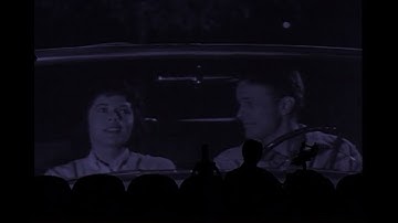 MST3K: Ring Of Terror - To The Moon