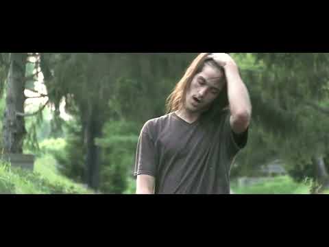 KILLSTATION - VENGEANCE