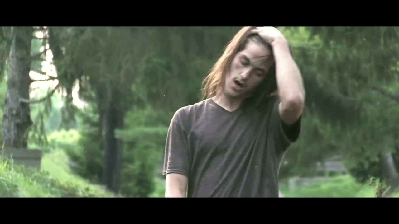 KILLSTATION - VENGEANCE