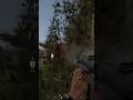 Defendendo o fronte ​⁠@rzntv2025 #hellletloose #gameplay #shorts #fypシ #games #fps #gaming #viral