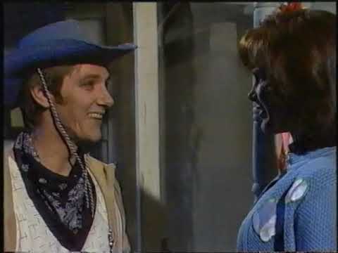 Col'n Carpenter Series 4 Episode 1 - 