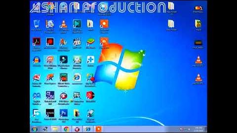 how to create a bootable windows 10 DVD with nero 6