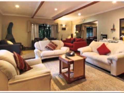 le-petit-chateau-guest-house-conference-venue-in-durbanville,-cape-town