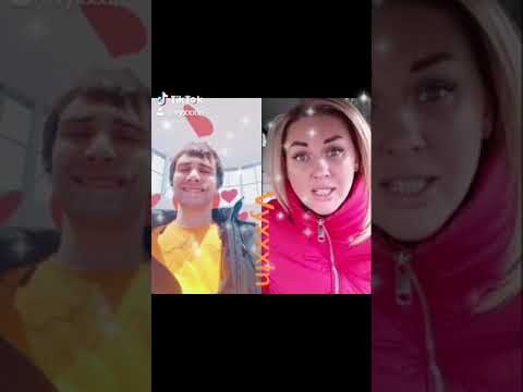 Анекдот про нашего