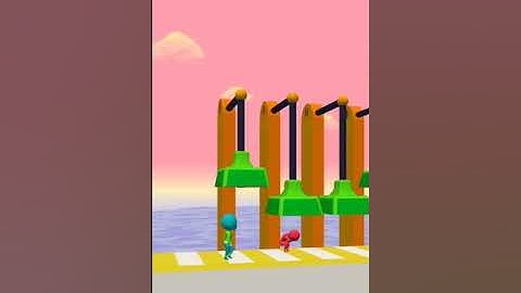 Fun race Android Gameplay part 16 Android games,mkbjr shorts,#shorts#yt shorts