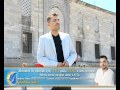 Download GÖNÜLDEN SESLER 113-AHMET.flv GÖNÜLDEN SESLER 113-AHMET.flv