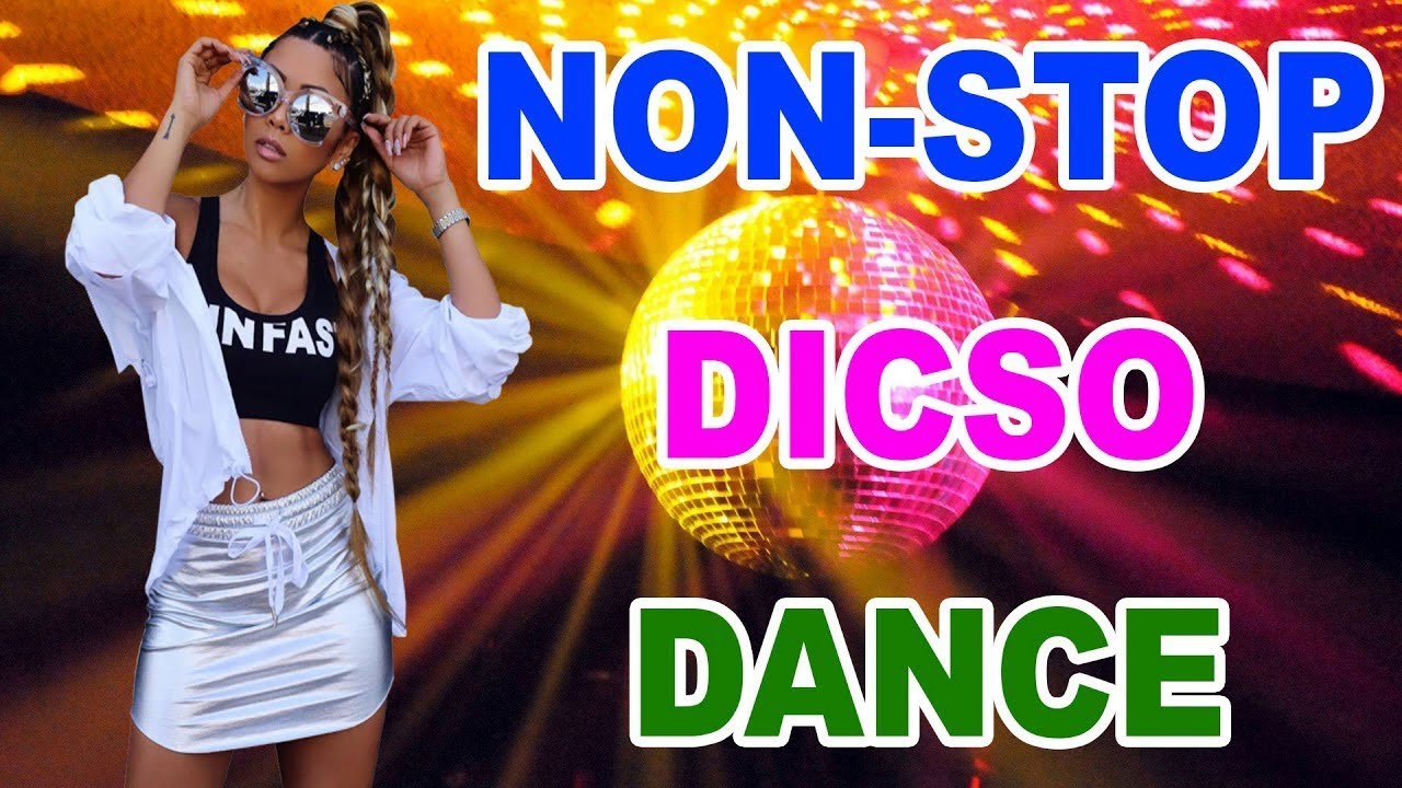 Disco Music Best Of 80s 90s Dance Hit Nonstop 80s 90s Greatest Hits Euro Disco Songs Remix 