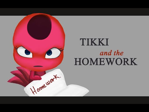 the importance of traveling essay intelligences