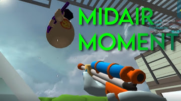 Cool Clips for 1 Minute in Shell Shockers! | #shellshockers