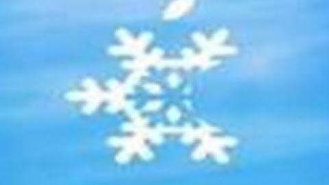 Jailbreak iOS 5 Beta Untethered Sn0wbreeze iPhone 3GS Bootrom Exploit! iPhone 4, iPod Touch 3G / 4G!