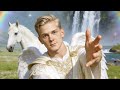 Heaven Is A Place On Earth (feat. Jayleebenjamin)