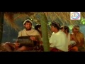 Chemba Chemba... | Superhit Malayalam Movie | Nellu | Movie Song Mp3 Song