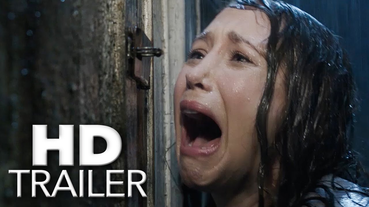 Conjuring 2 Stream German Conjuring 2 Stream German