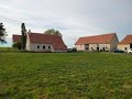 Le Grand Breuil Le Grand Breuil