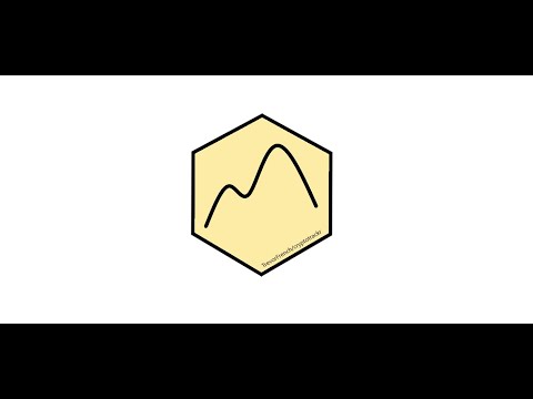 Visualize Crypto Data in R (with cryptotrackr + quantmod)