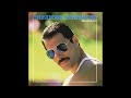 Miniature de la vidéo de la chanson Stop All The Fighting (1985 Non-Album B-Side)