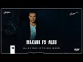 مكانك في قلبي عمرو دياب 2020 البوم سهران Makank Fy Alby 