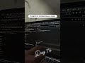 🔥Day 74 of #75codingchallenge #leetcode#coding#coder#fst #viral #FSTian#shorts#gsoc#@FunctionUp