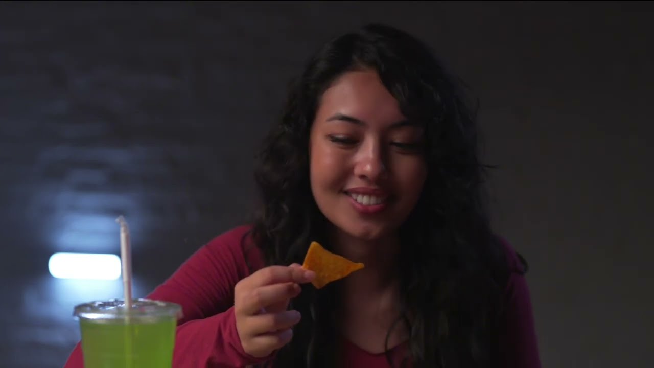 The Eatcho Ad Musicbed Challenge