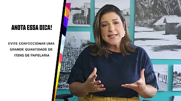 O que significa Siccau?