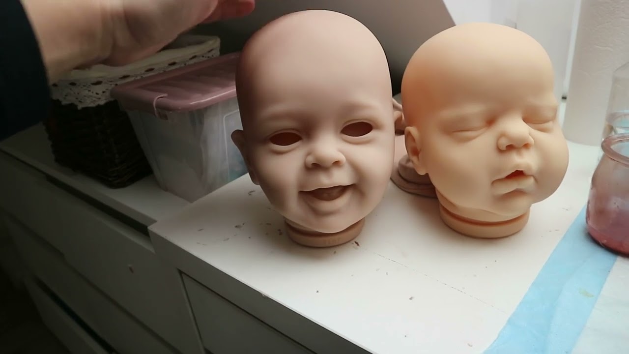 Afera podróbkowa-obalam tabu