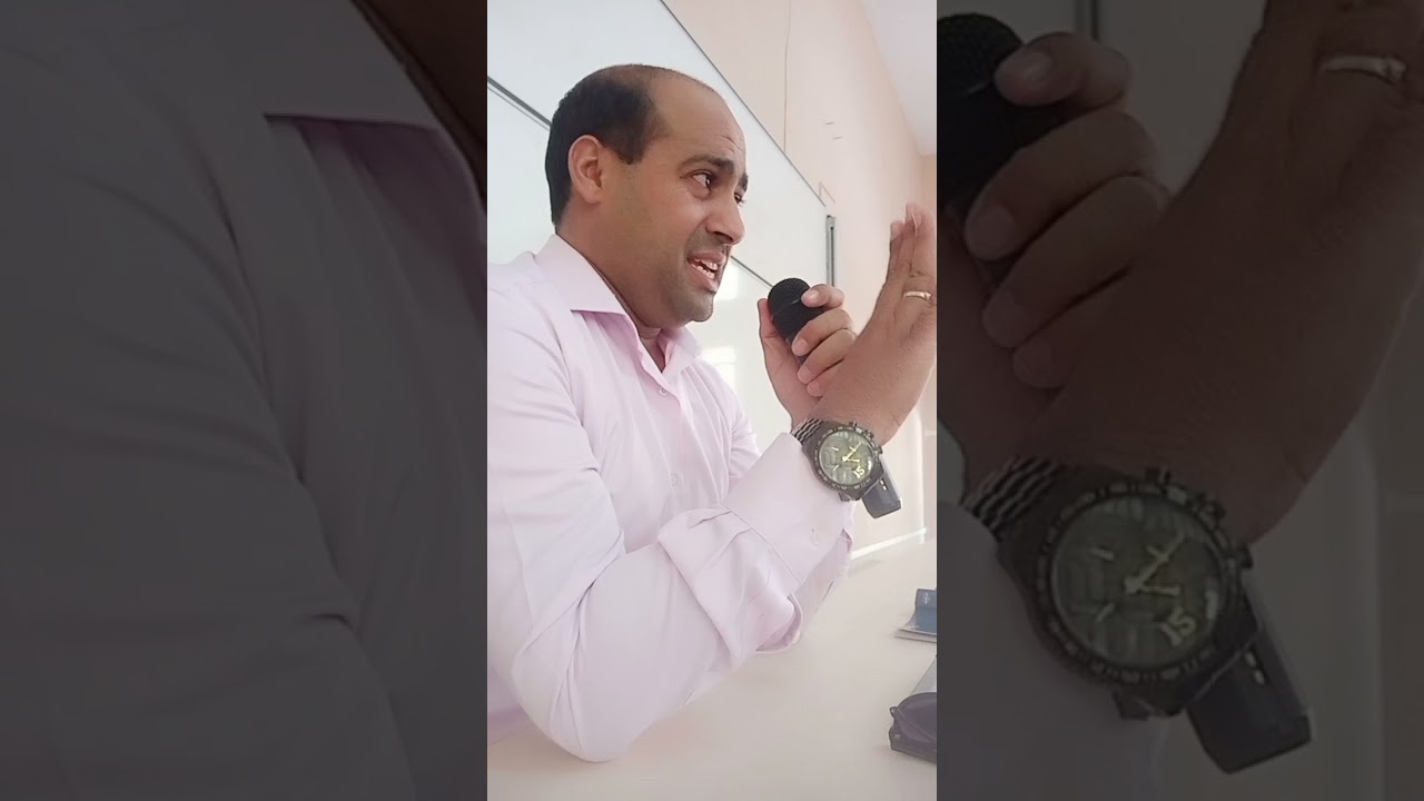 الاختصاص المحلي للمحاكم الابتدائية