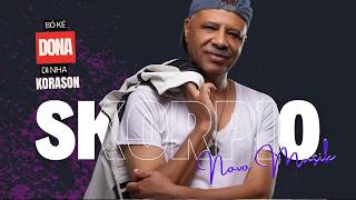 Skorpio - Dona di nha korason [Official Music Video]