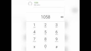 ROM PERFORLITE V2.1 - GALAXY J5 - BY ZONIK screenshot 2