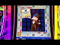 EPIC BONUS ON MONOPOLY!!!!!!!!!!!!