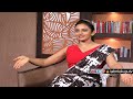 Rakul Preet Singh About Incident In Forum Mall | Open Heart With RK | ABN Telugu