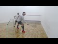 Squash Beograd