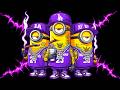 Freestyle Beat BANDS Free Type Beat 2026 Rap Trap Beat Instrumental 