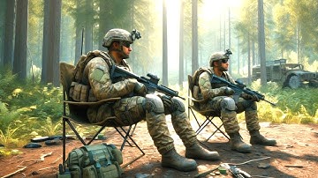 NEW ADVENTURE NEW POSSIBILITIES! Day 1 | !team | !map | !discord | !specs