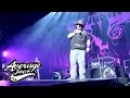 Drivin' Around Song (Tour Edition) - Colt Ford