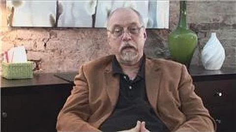 Child Psychology : How to Discipline a Child Who Hits