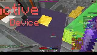 [FIXED] Hypixel SkyBlock | Floor 7 Impossible Now (Bug)