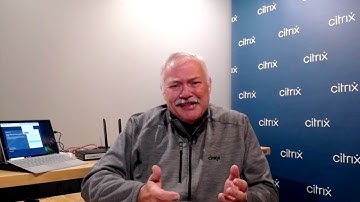 Instructional Demo - Steps to cloud migration