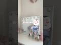 推しに会う日の朝準備♡#LIVE#morningroutine#なにわ男子 #vlog