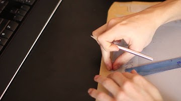 Customising a CX600 with blue vinyl