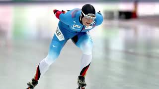 Five stories to watch for during the 2018 Winter Olympics
