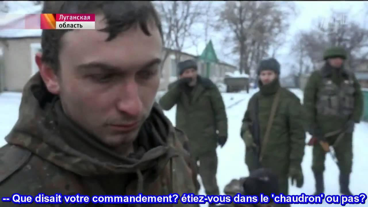 Укропы в плену. Украинский спецназ в Дебальцево. Дебальцевский котел 2015. Военные РФ берут в плен укропов.