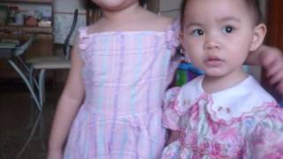 The Girls Of Looi...muvee Montage