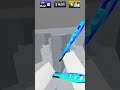Rivals Knife Montage-2小刀精華-2 #rivals #roblox  #montage #遊戲 #music