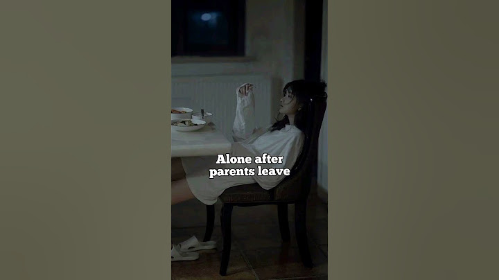 when you are the only child🙃 #foryou #aesthetic #sad #fyp #siblings