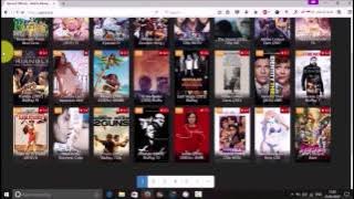 How To Download Film From Ganool   Subtitle Update (2017) [ HD]