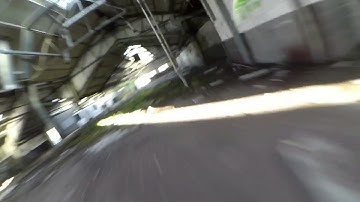 FPV Betaflight 3.2.2