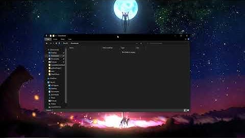 How to use CookieMonsterMode(Addon) on steam [Cookie Clicker]